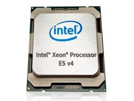 Intel Xeon Processor E5-2687W v4 3G 30M 9.6GT QPI 12Core
