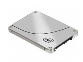 SSD Intel 535 Series 240GB, 2.5in SATA 6Gb/s, 16nm, MLC